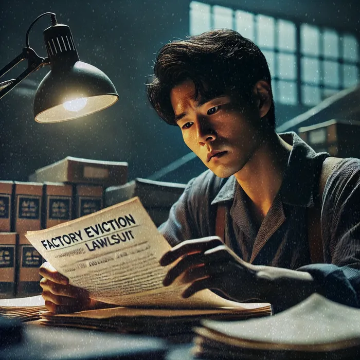 개인회생법무사추천