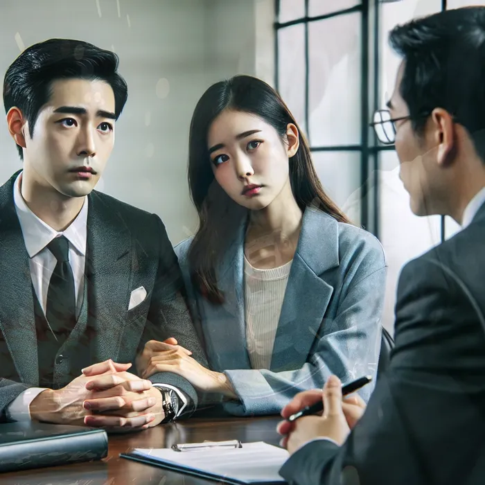 개인회생도박으로 인한 채무 정리