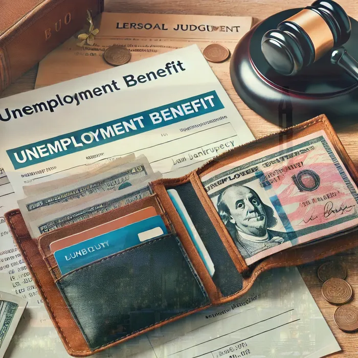 개인회생도박으로 인한 채무 정리