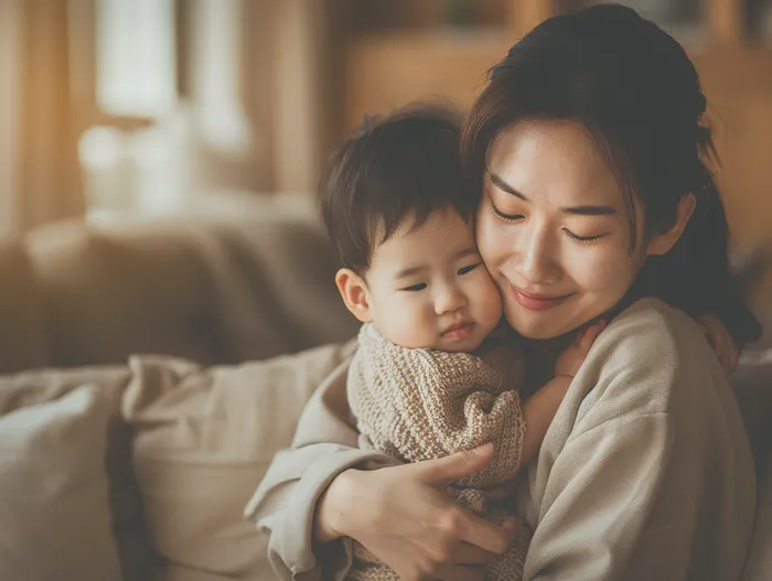 개인파산신청서류