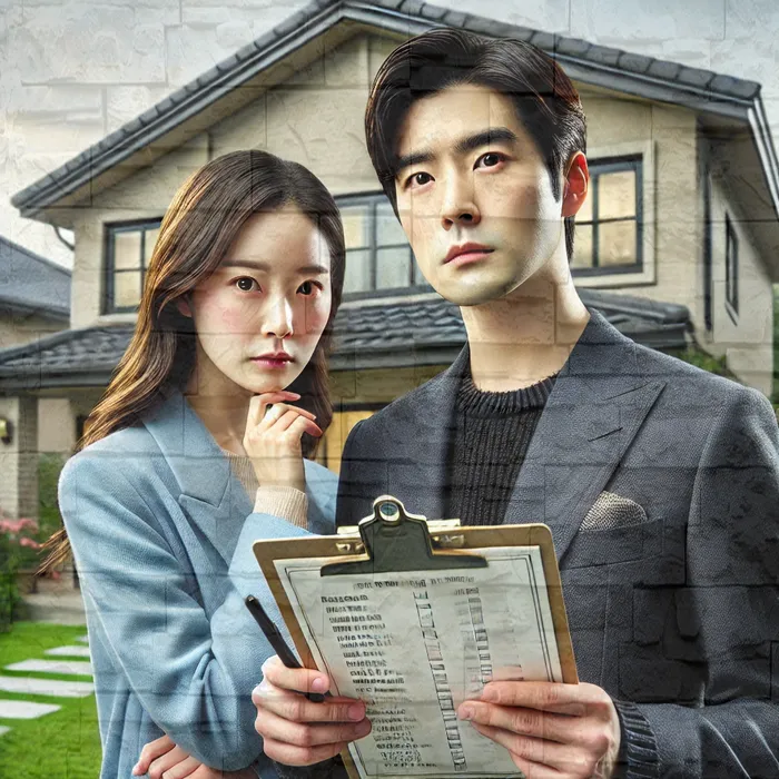 개인회생신청자격조회