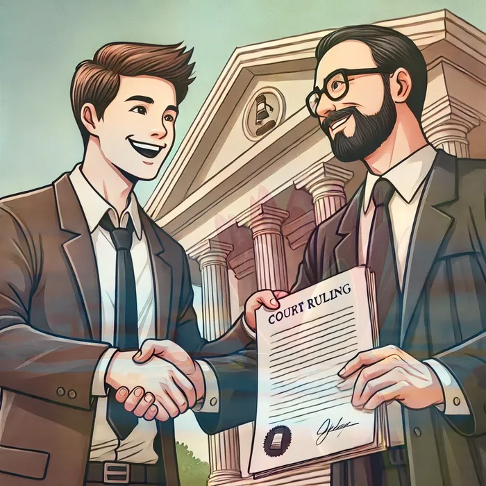 개인회생신청자격조회