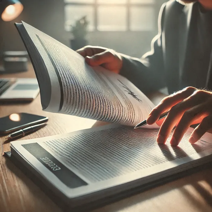 개인회생신청자격조회