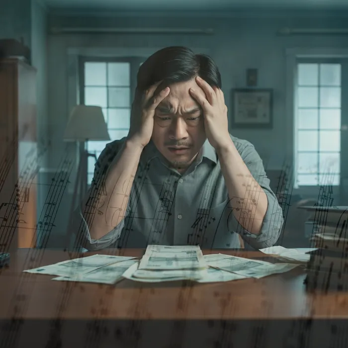 개인신용회복제도