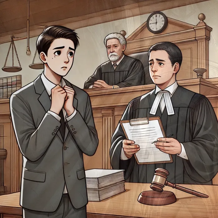 저축은행신용대출 연체 시