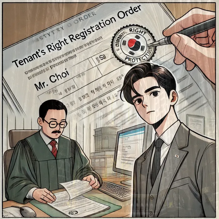 저축은행신용대출 연체 시