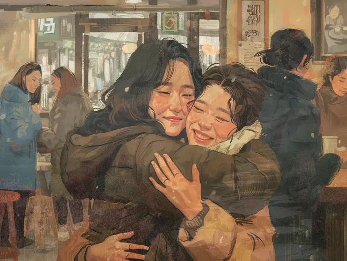 개인회생파산면책