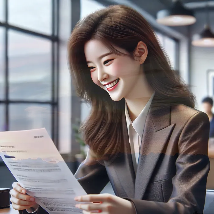 개인회생파산면책