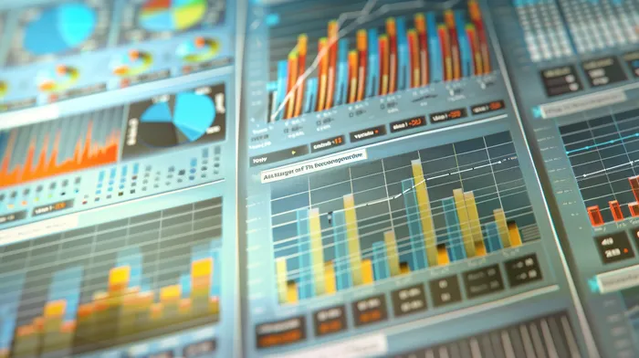 개인회생파산면책