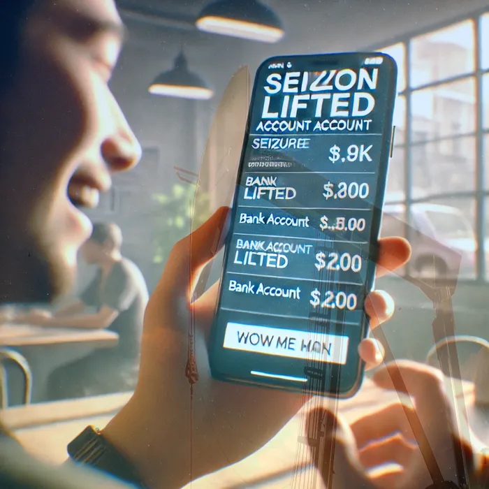 채무자대리인제도