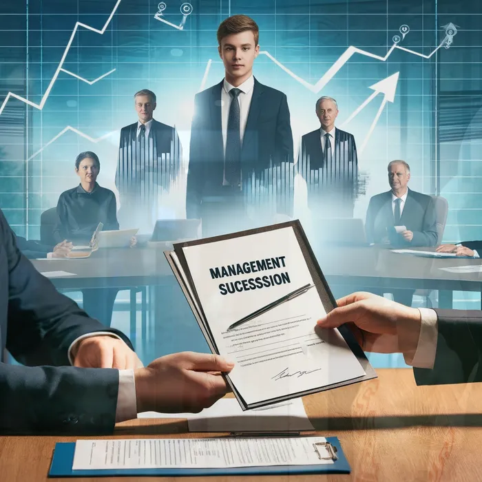 채무자대리인제도