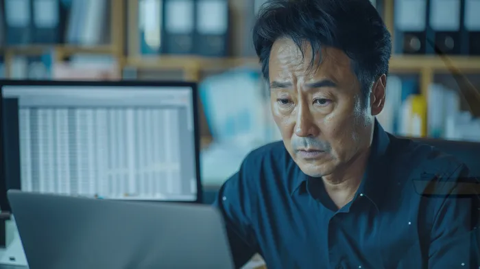 채무자대리인제도