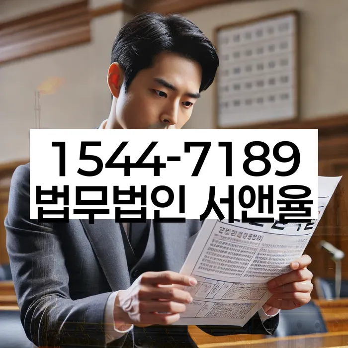 채무자대리인제도