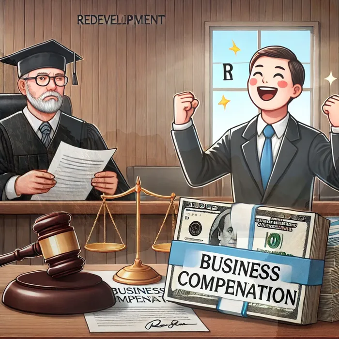 연체전개인회생