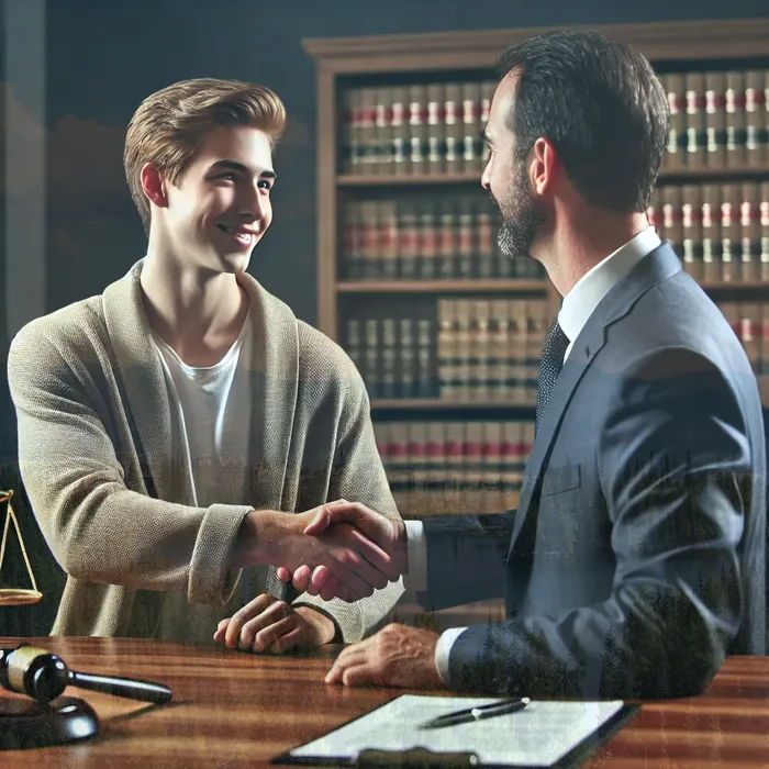 연체전개인회생