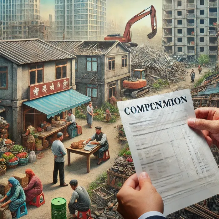 기초생활수급자파산신청