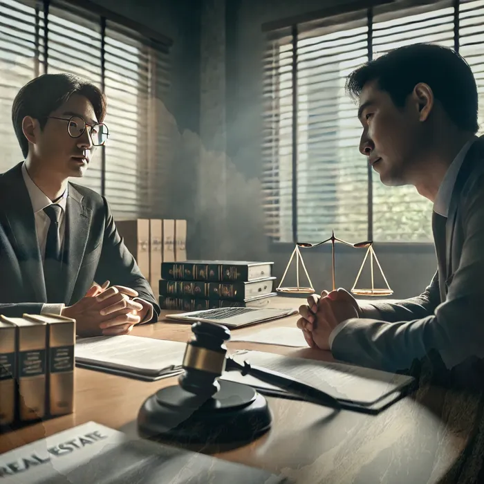 기초생활수급자파산신청