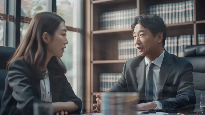 기초생활수급자파산신청