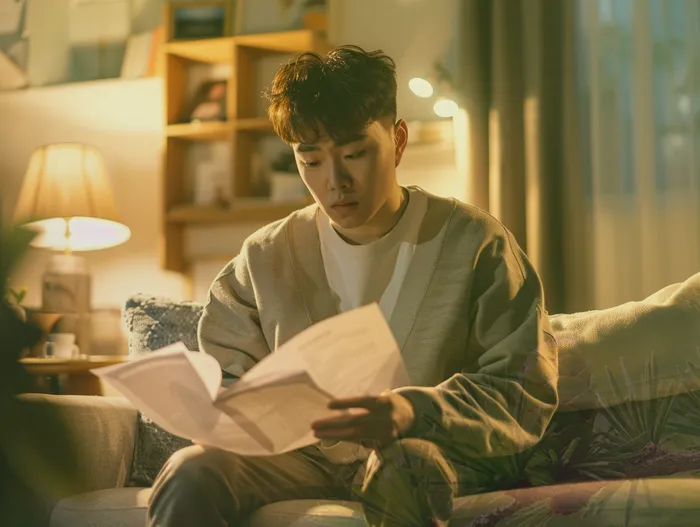 캐피탈주부대출 연체 시