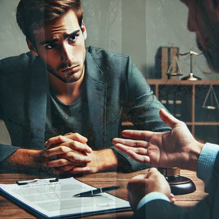 캐피탈주부대출 연체 시