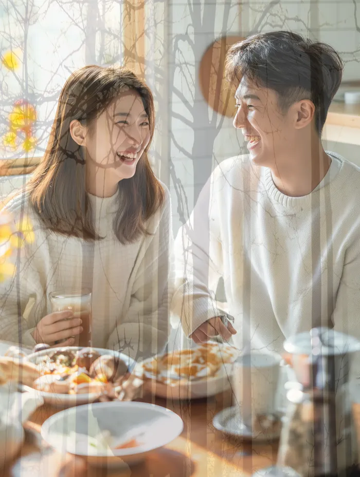 개인신용회복제도