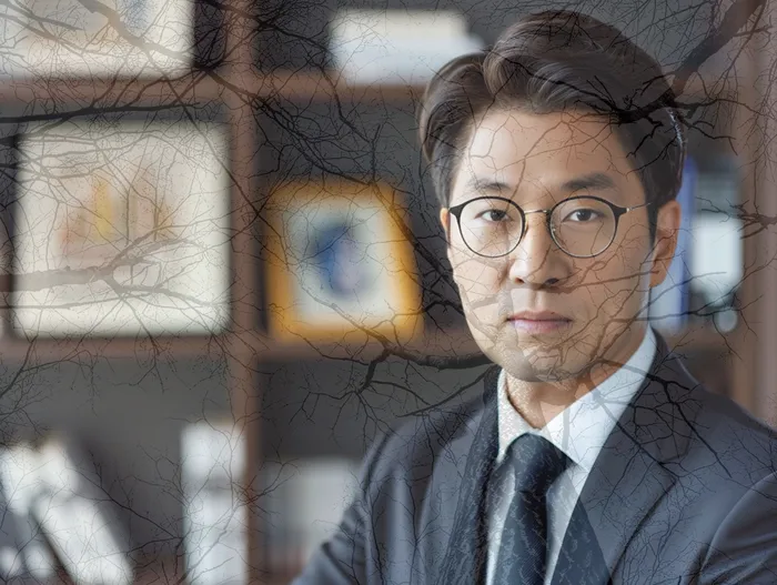 개인신용회복제도