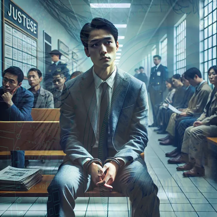 무서류모바일대출 연체 시