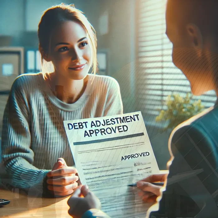 무서류모바일대출 연체 시