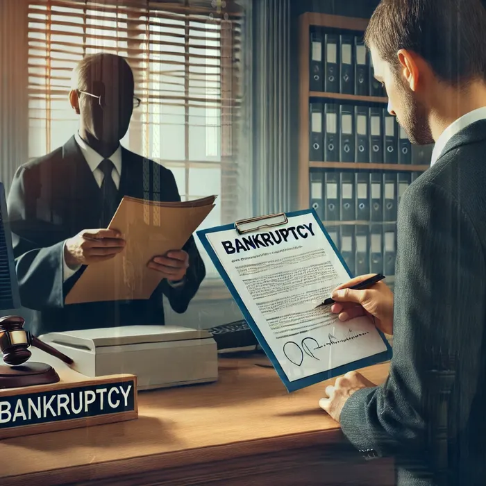 개인회생 변호사 비용 무이자 자체 분납 가능하고