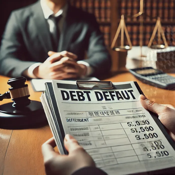 개인회생 변호사 비용 무이자 자체 분납 가능하고