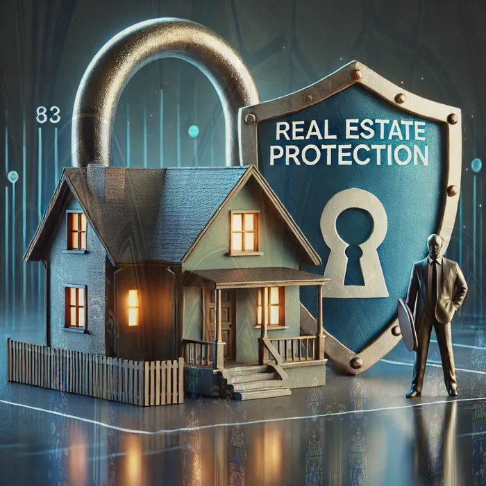 개인회생 변호사 비용 무이자 자체 분납 가능하고