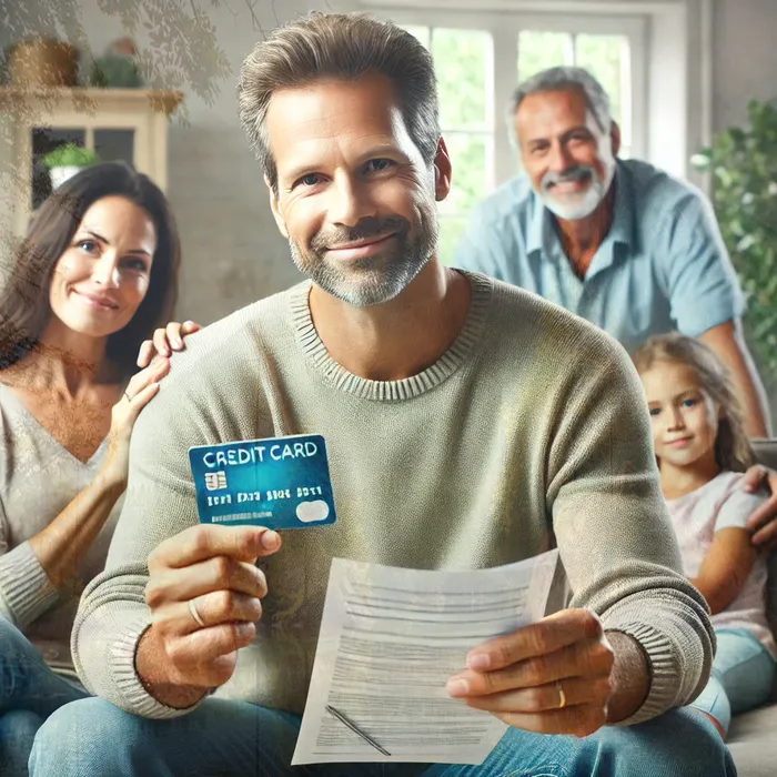 개인회생면책대출