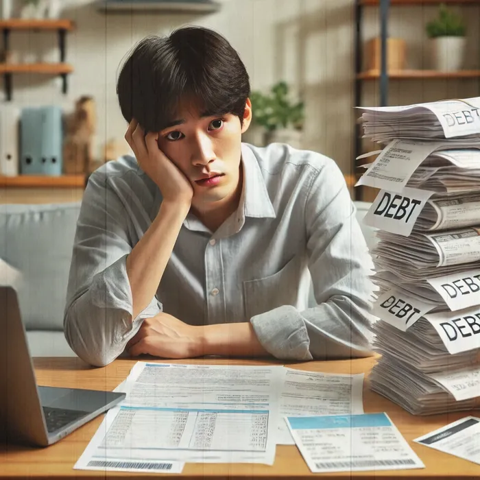 개인회생신청기간