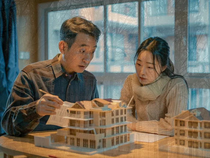 개인회생신청기간