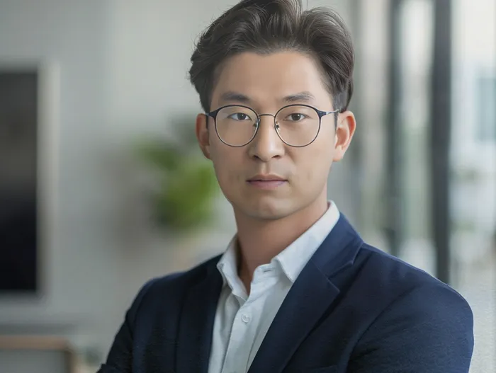 개인회생신청기간