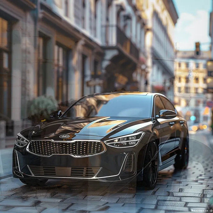 회생비용 저렴하고