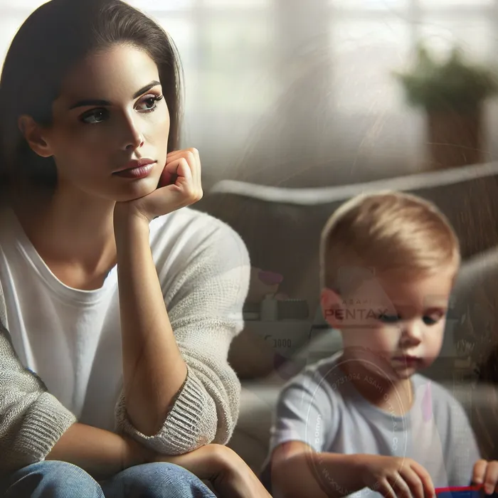 회생비용 저렴하고