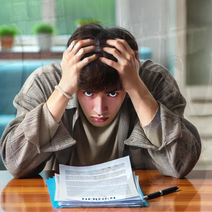 회생비용 저렴하고