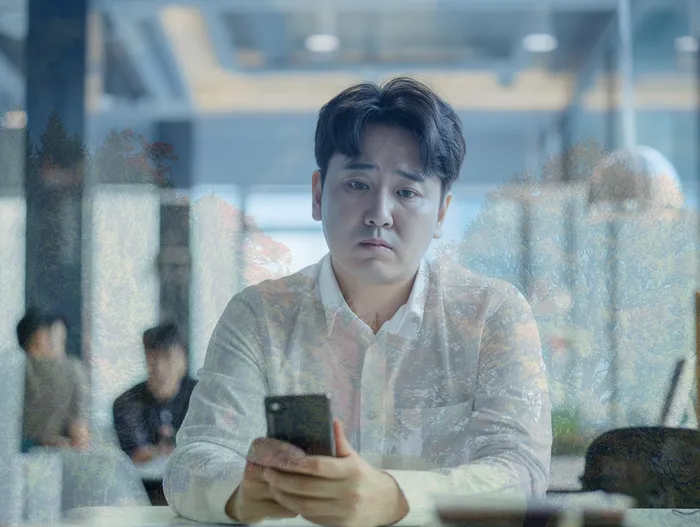 개인회생