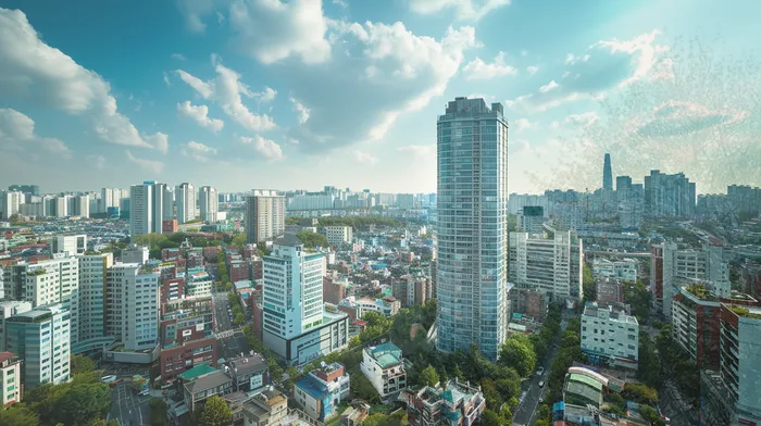 개인회생비용분납