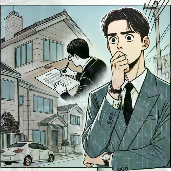 개인회생비용분납