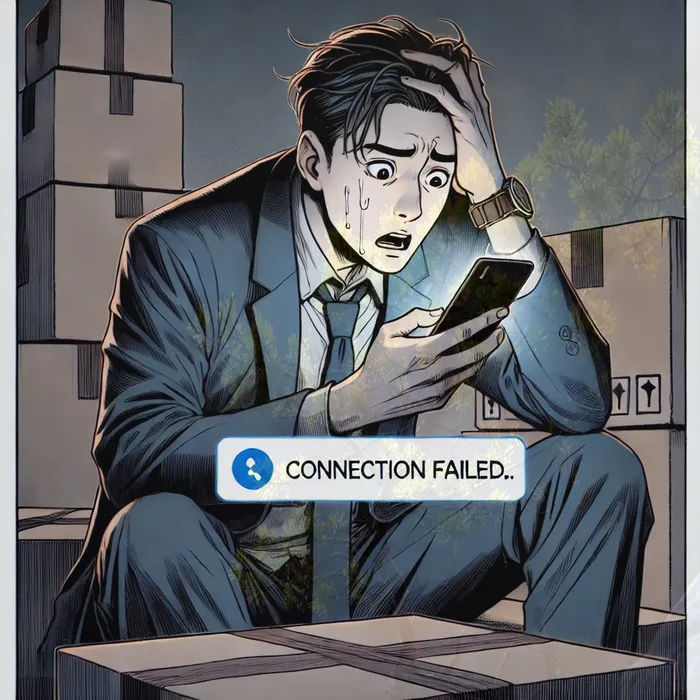 개인회생비용분납