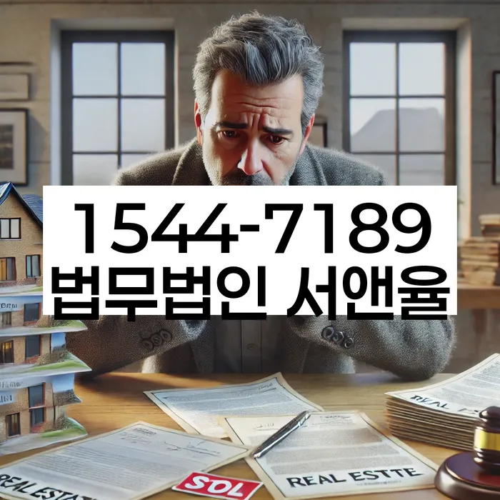 개인파산기간