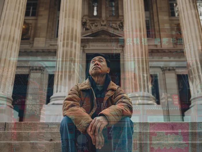 개인회생금지명령기각