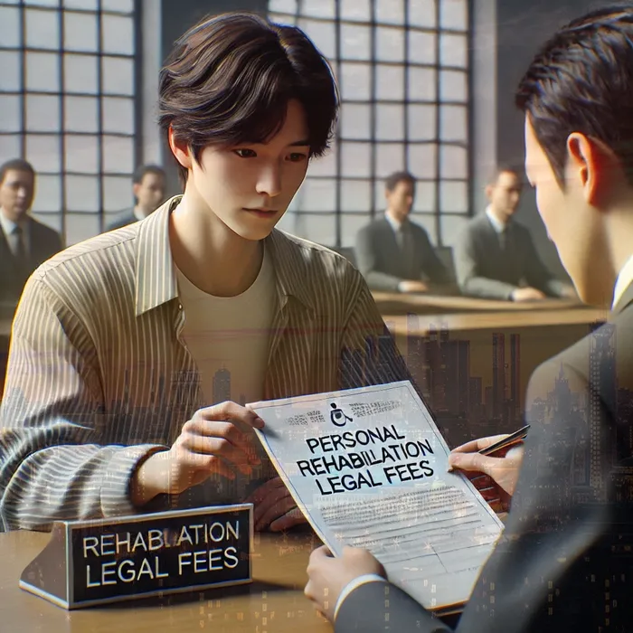 개인회생금지명령기각