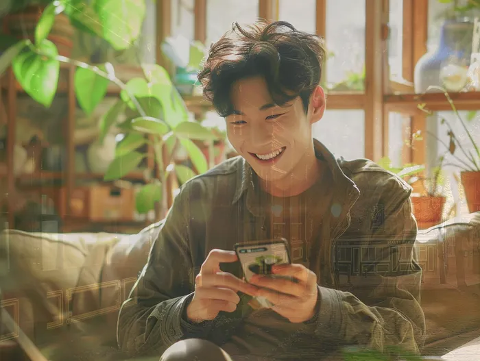 개인회생금지명령기각