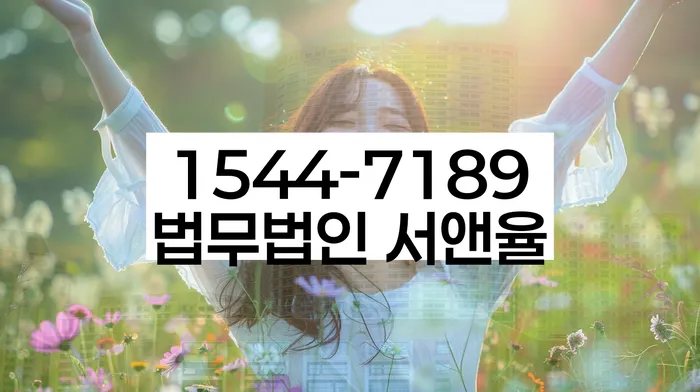 개인회생금지명령기각