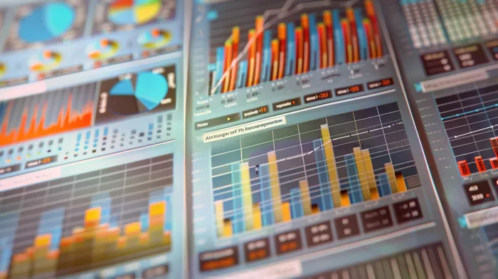 개인회생특별면책