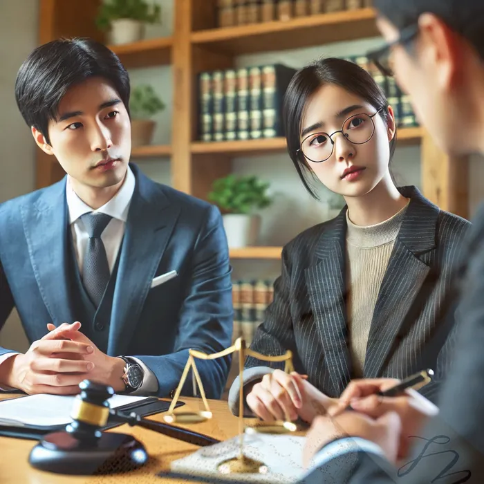 카드값 한달 연체