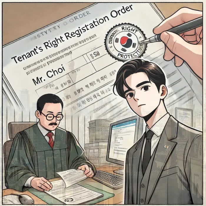 카드값 한달 연체